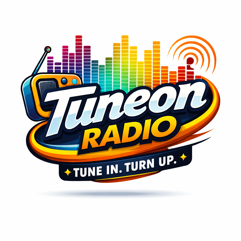 Tuneon Radio