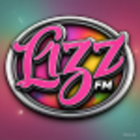 Lizz FM