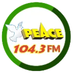 Peace 104.3 FM