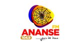 ANANSE RADIO