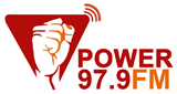 Power FM 97.9