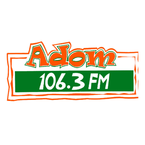 Adom FM