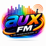 aux fm