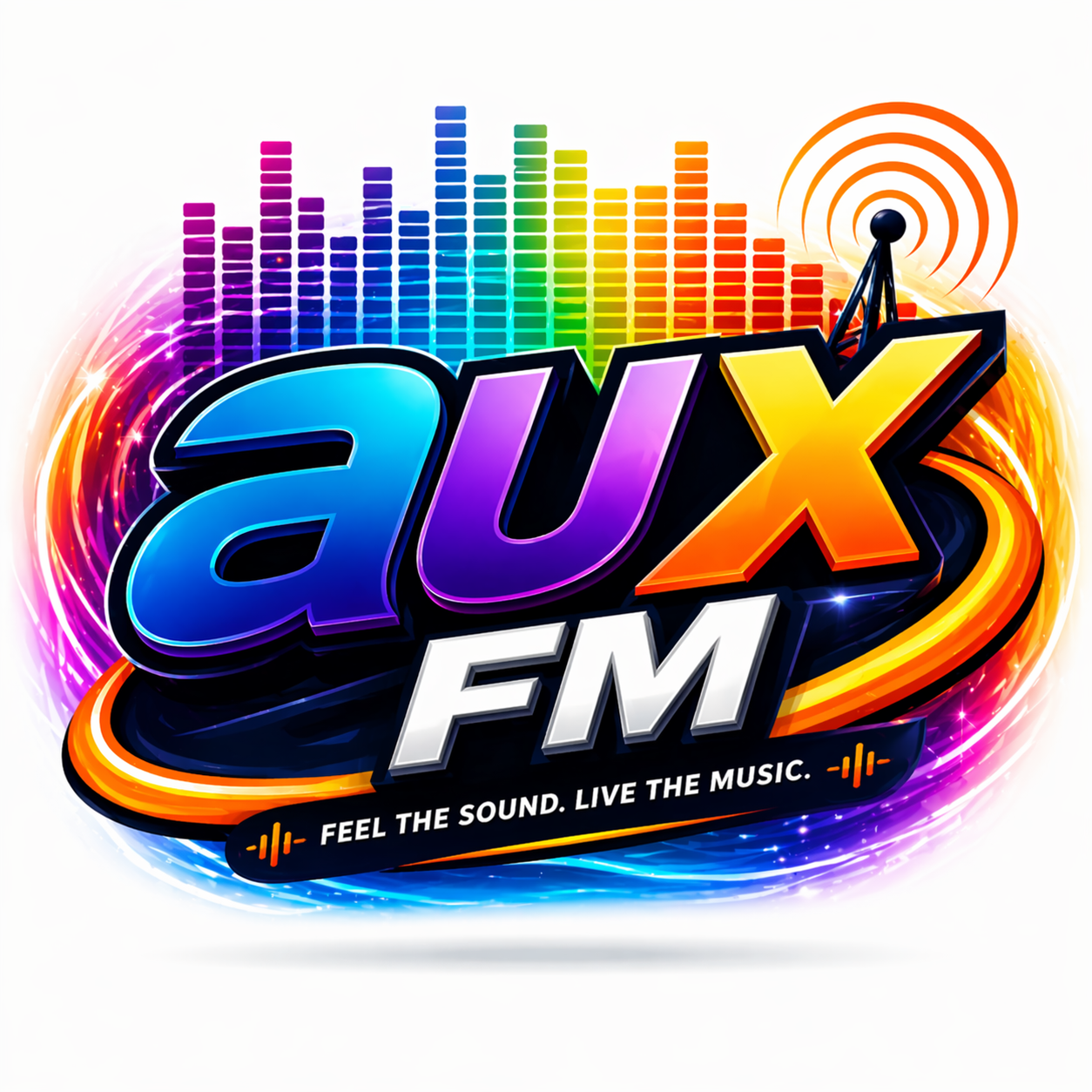Aux FM