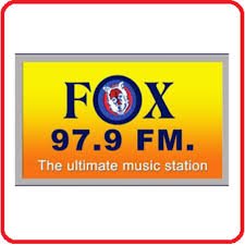Fox 97.9 FM