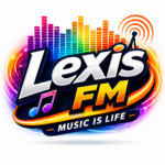 Lexis fm