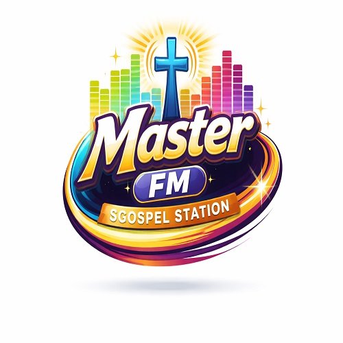 Master FM