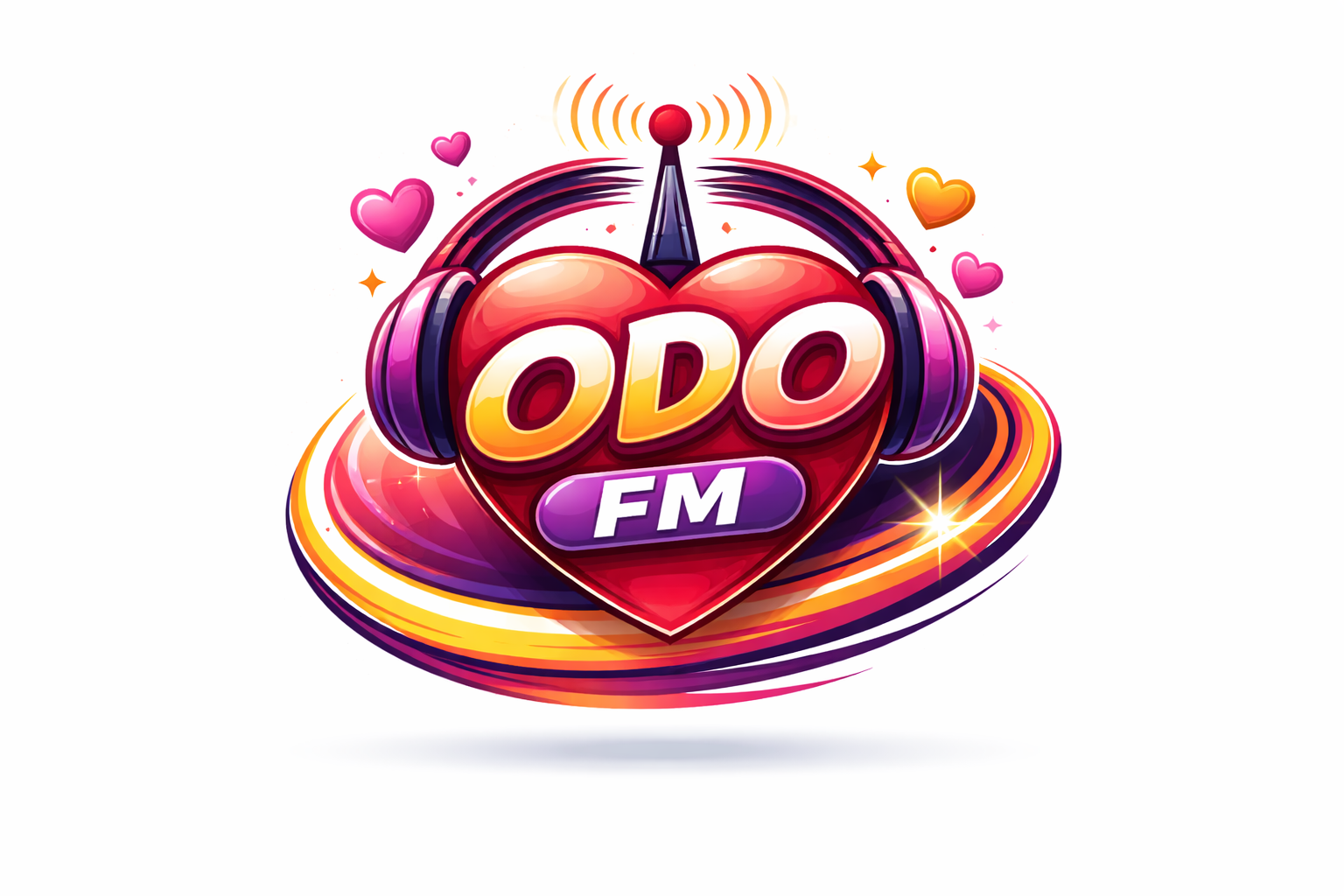 Odo FM