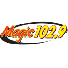 Magic 102.9