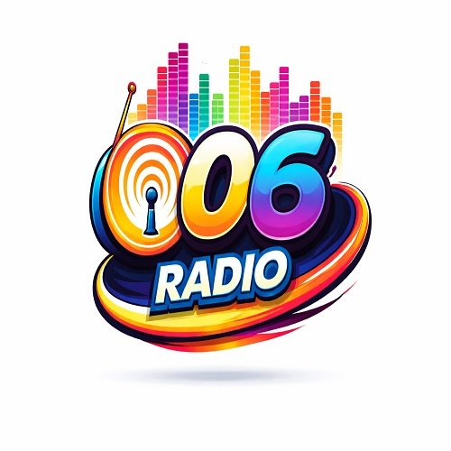 06 Radio