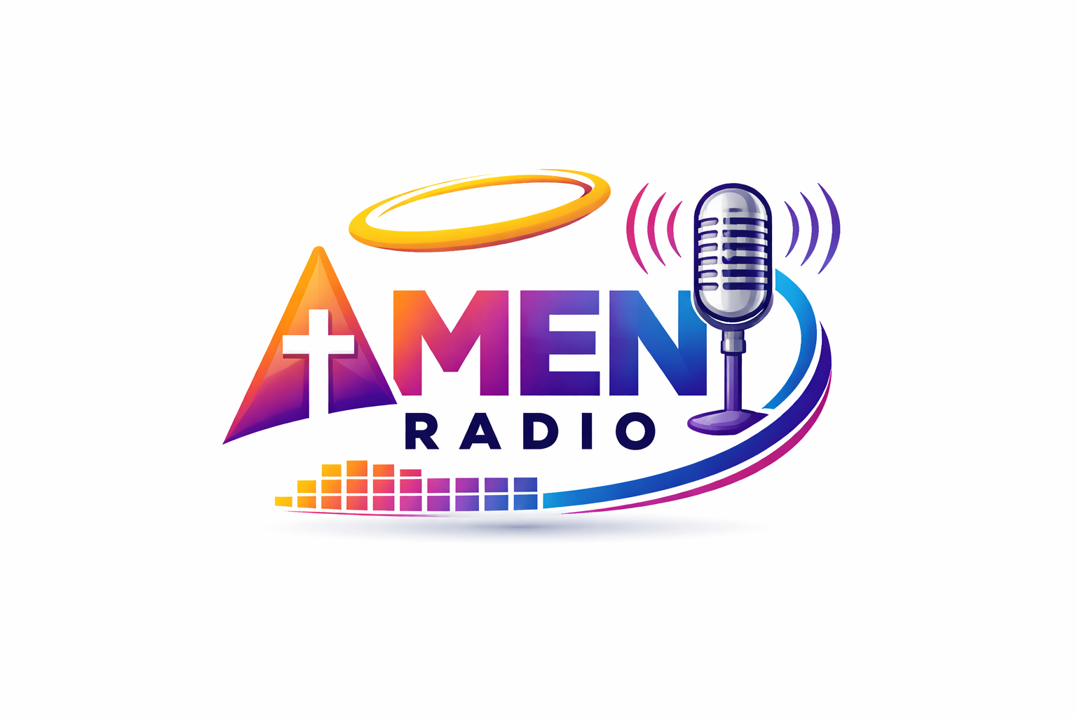 Amen Radio