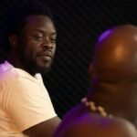 Ghana multimedia and broadcasting