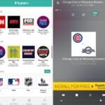 7 Powerful Reasons TuneIn Radio Lets You Access 100,000+ Live Stations