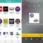 7 Powerful Reasons TuneIn Radio Lets You Access 100,000+ Live Stations