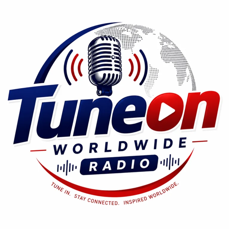 Worldwide Radio Stations 64 Worldwide Radio Stations