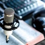 Best gospel radio stations to listen to online in 2026