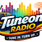 Tuneon Radio