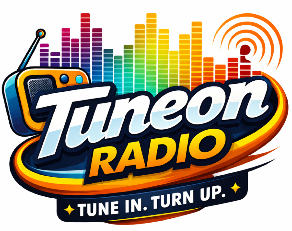 Angel FM logo