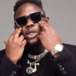 5 Insights from Medikal's GH¢1 Million Show Fee Revelation