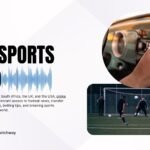 Best Sports Radio Stations Live Streaming website worldwide