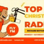 **Image Alt Text:** Christian Radio stations worldwide streaming live gospel music, worship songs, Bible teachings, online Christian worship, gospel radio streaming, faith-based radio programs, Christian music online, inspirational Christian Radio content, live worship radio stations, global Christian Radio platforms in 2026