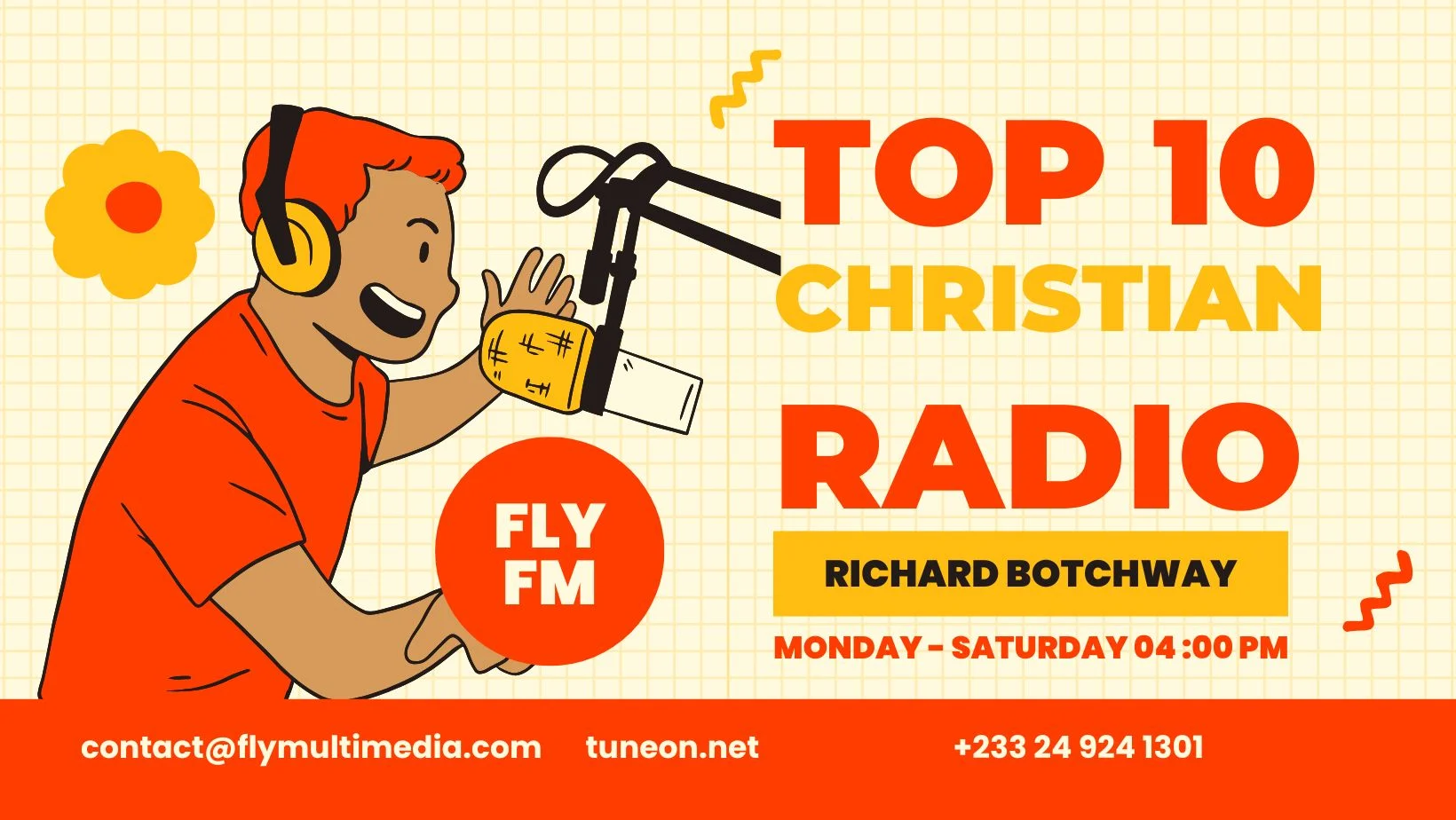 10 Powerful Christian Radio Stations Worldwide for Live Gospel Music in 2026 1 **Image Alt Text:** Christian Radio stations worldwide streaming live gospel music, worship songs, Bible teachings, online Christian worship, gospel radio streaming, faith-based radio programs, Christian music online, inspirational Christian Radio content, live worship radio stations, global Christian Radio platforms in 2026