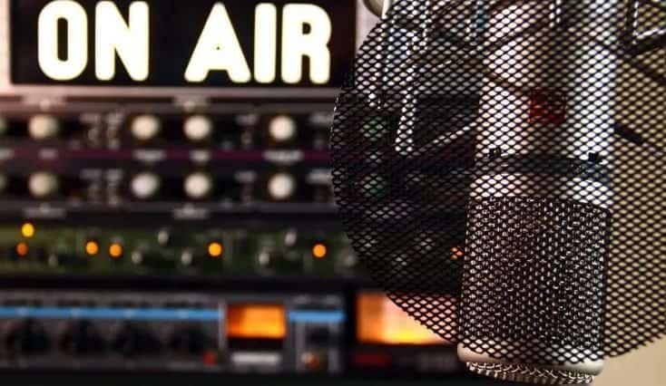 15 Powerful Ways to Listen Live Radio Online Free (2026 Guide) 2 live