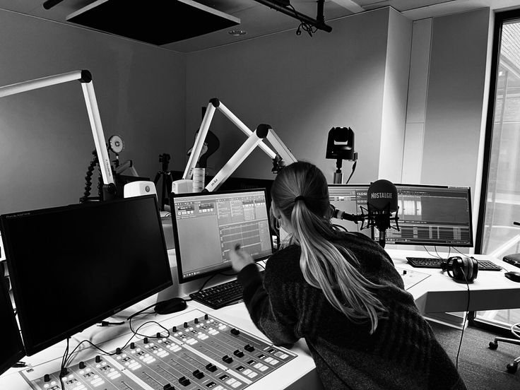 15 Powerful Ways to Listen Live Radio Online Free (2026 Guide) 5 live radio