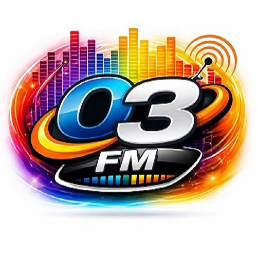 03 FM
