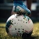 Ghana Premier League football broadcast and streaming