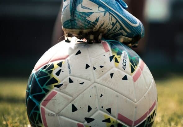 Ghana Premier League football broadcast and streaming