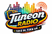 TUNEON RADIO