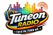 TUNEON RADIO