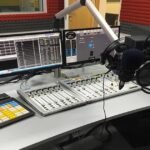 Ghana Has 571 Operational FM Stations, NCA Report Shows