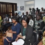 Ghana’s Media Landscape Is Changing as Radio, Digital News and Streaming Converge